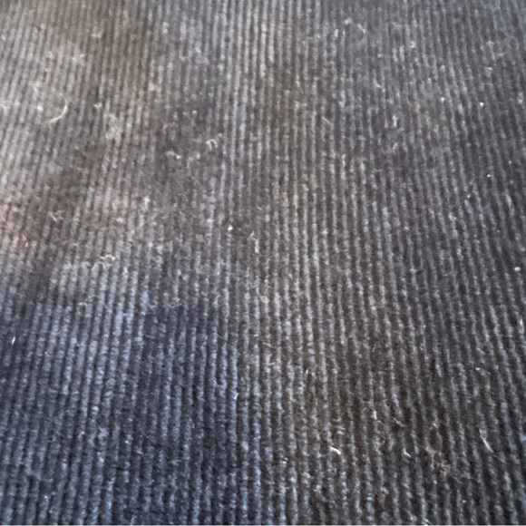 Alo Yoga Skirt NWT - Picture 13 of 14